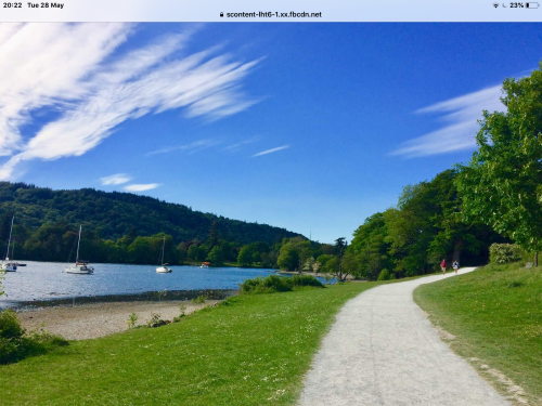 67B8CA8F-06D4-4ADA-B599-70342662EDC6.png_156009689